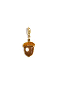 breloque gland pour bijoux - 61078