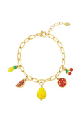 Bracelet Ambiance Fruitée