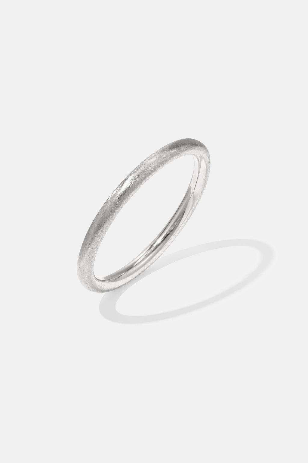 Bracelet jonc Daily - 63236