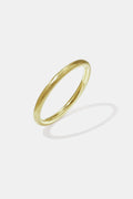 Bracelet jonc Daily - 63236