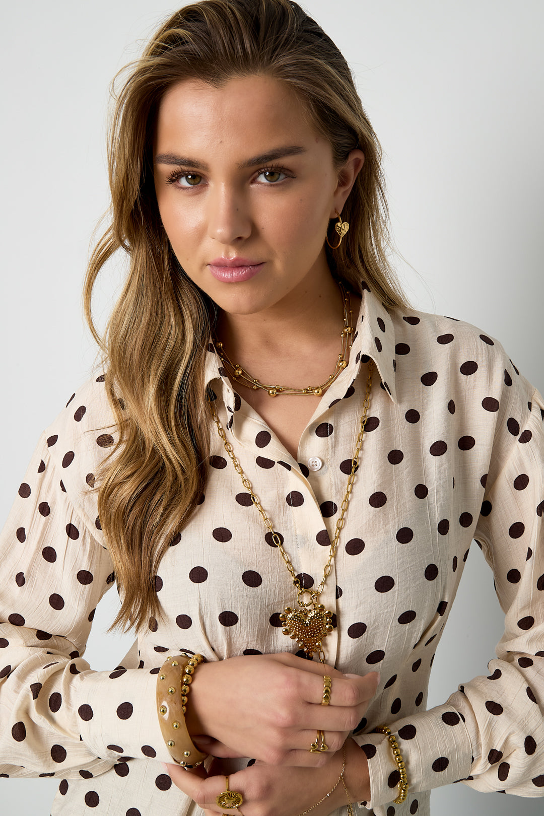 Colliers Daily - 64016