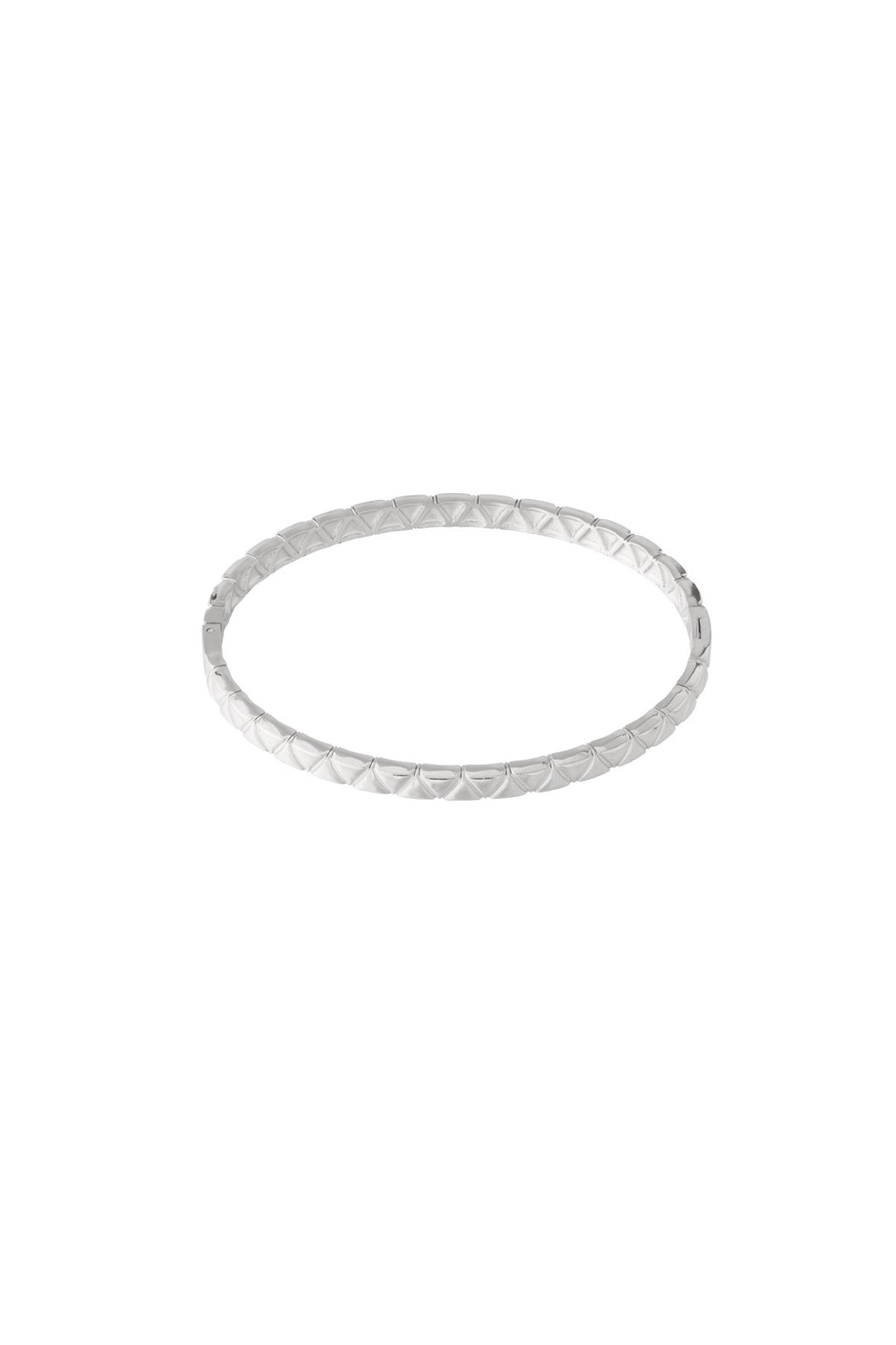 Bracelet Détaillé - 49833