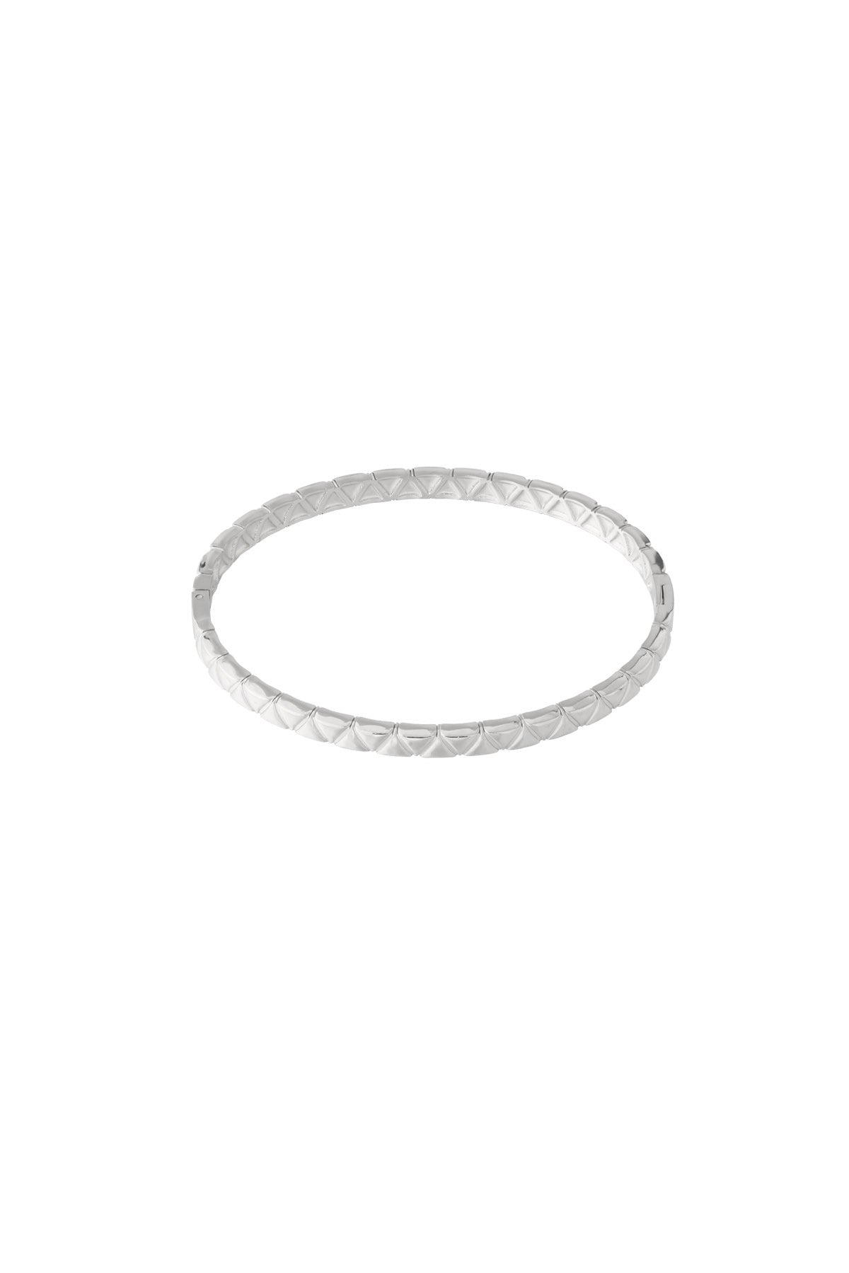 Bracelet Détaillé - 49833
