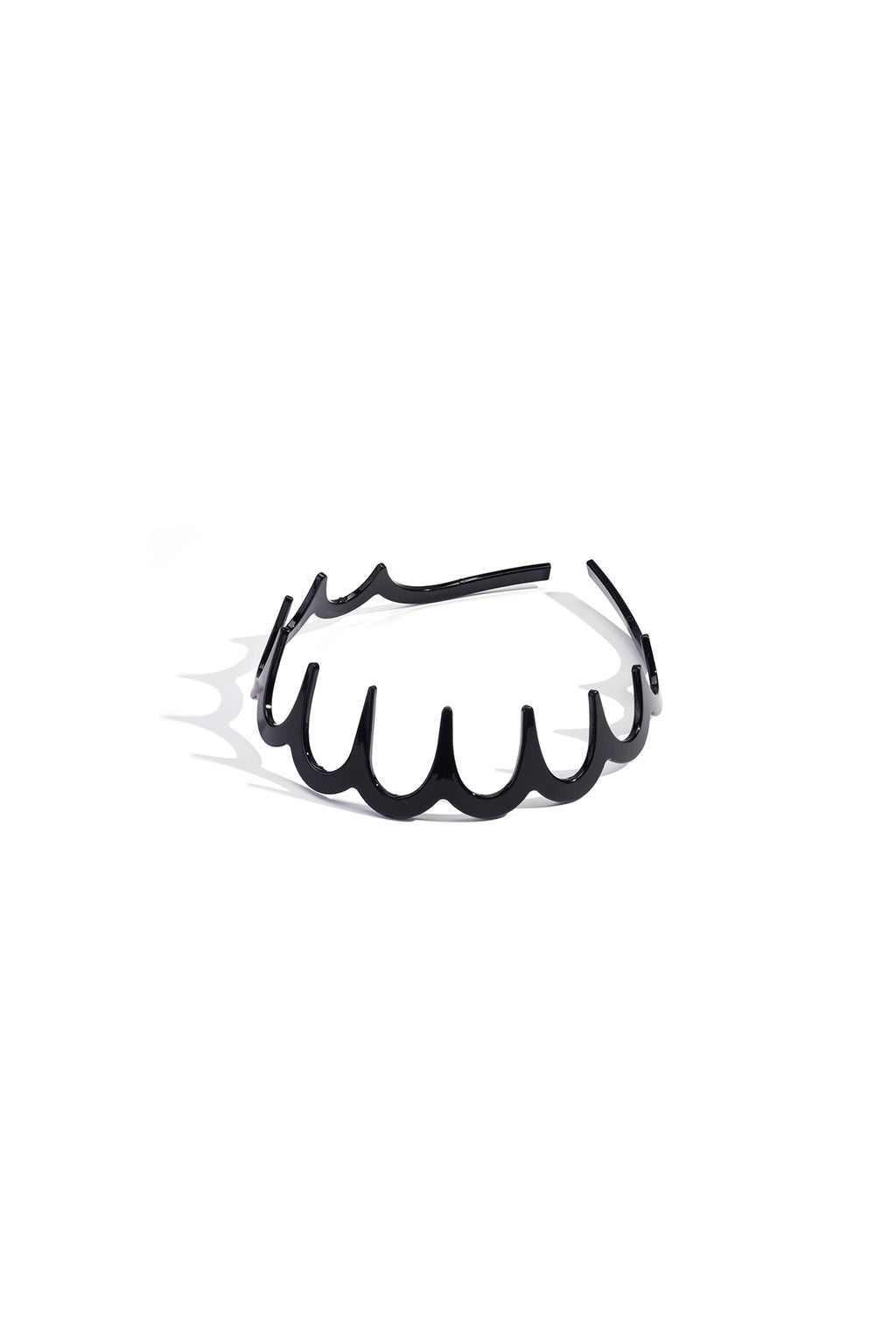 Élastiques à cheveux Daily - 57211