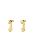 Boucles d'oreilles - 22648