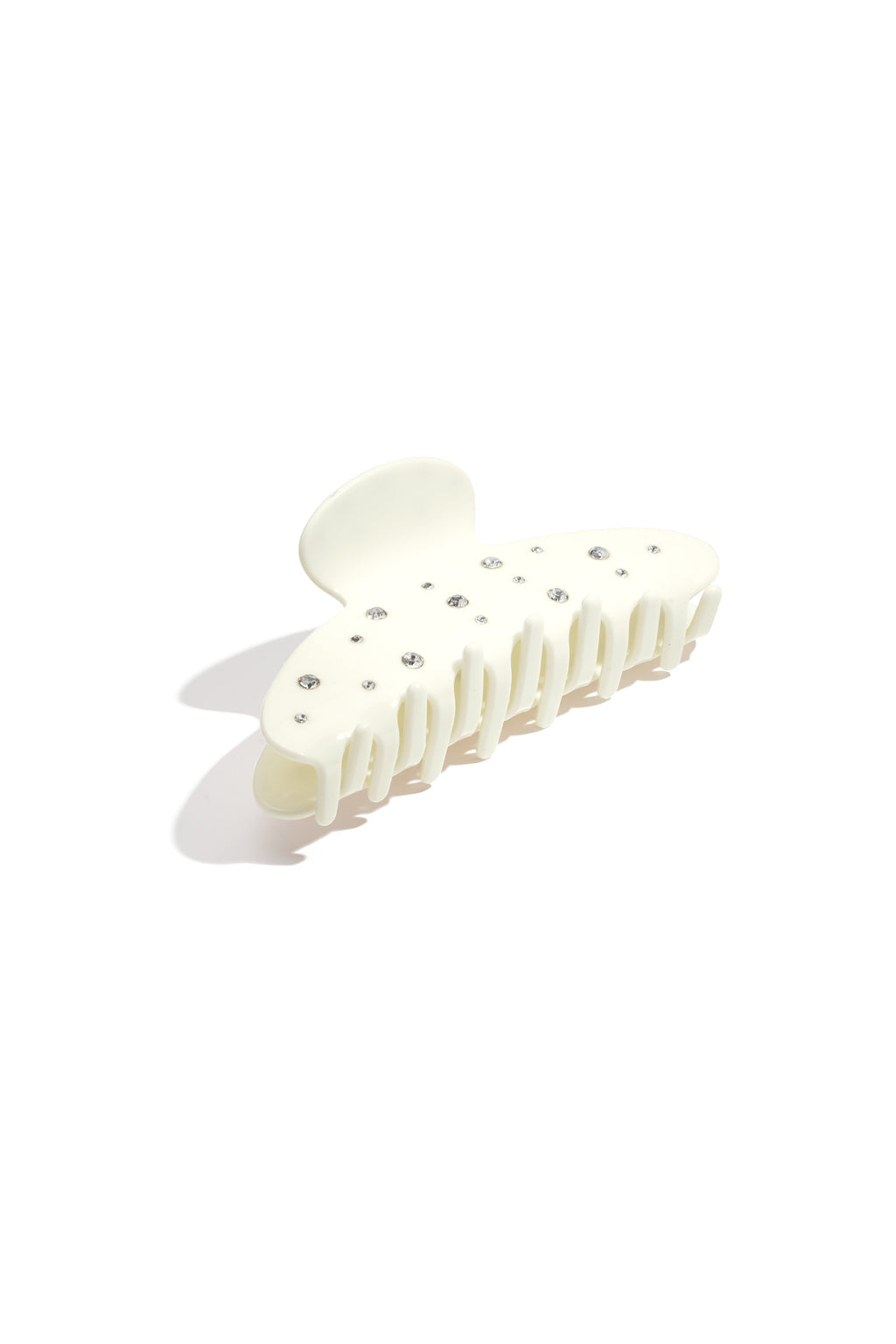 Pinces à Cheveux à Pois - 60088