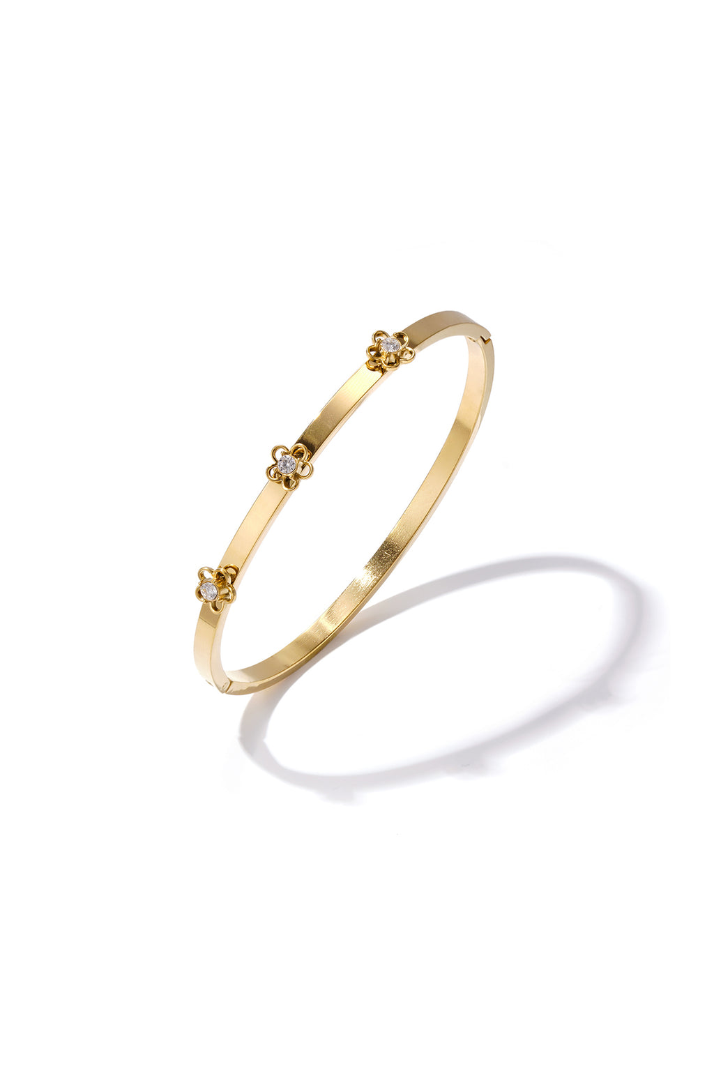 Bracelet Orné - 60615