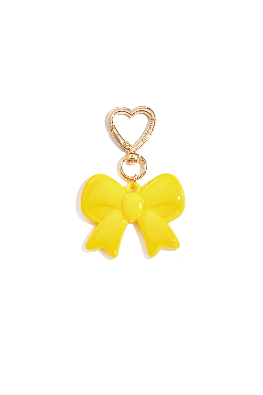 Breloques de sac nœud papillon - 63403