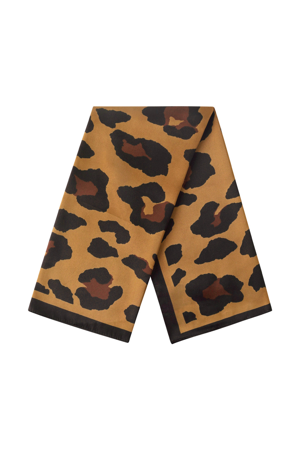 Écharpe Lion - 49090